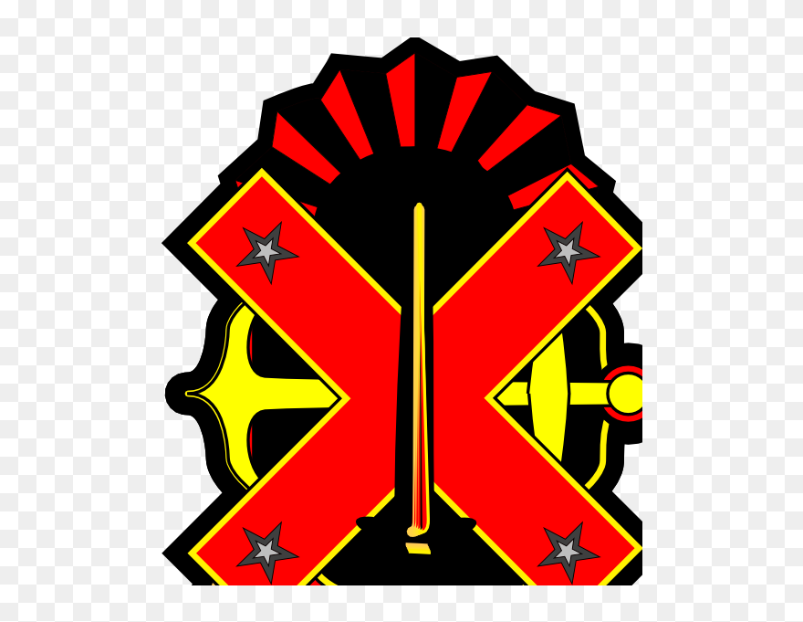 Clip Art - Png Download