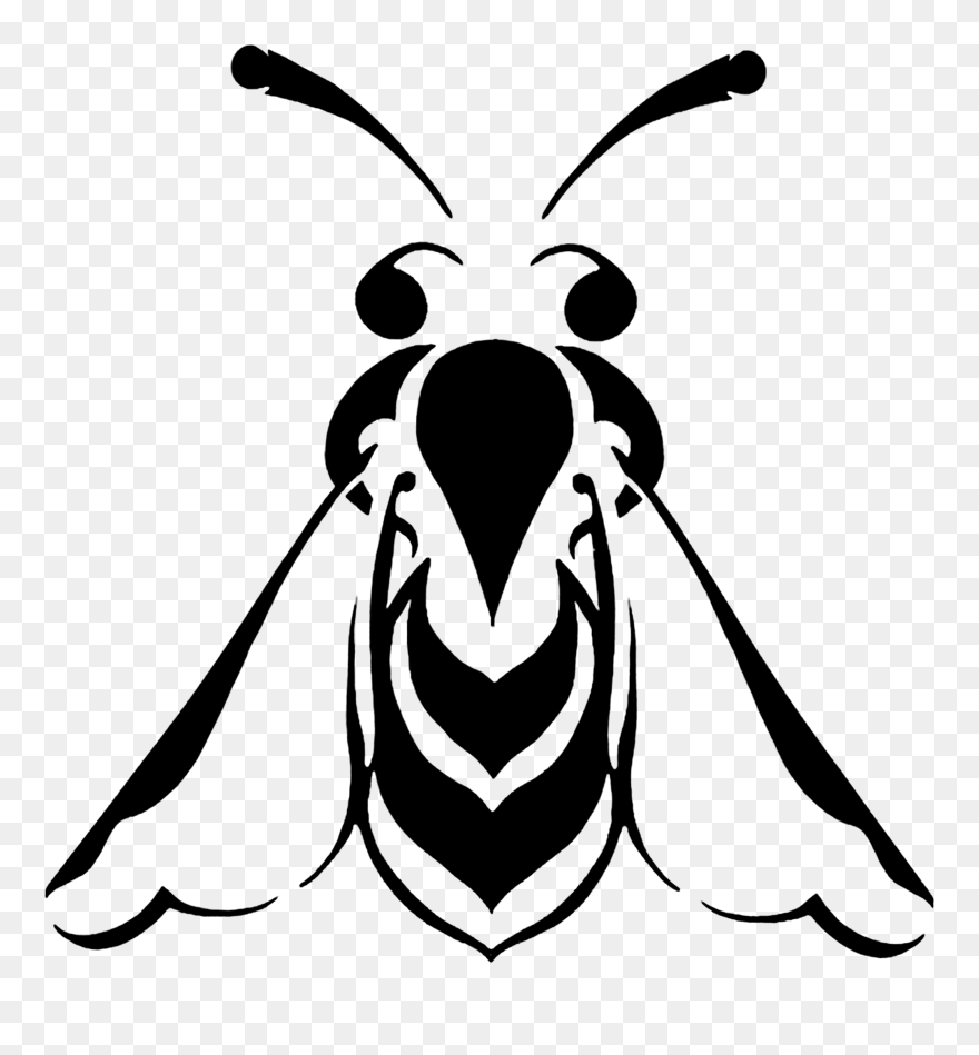 Clip Art - Png Download