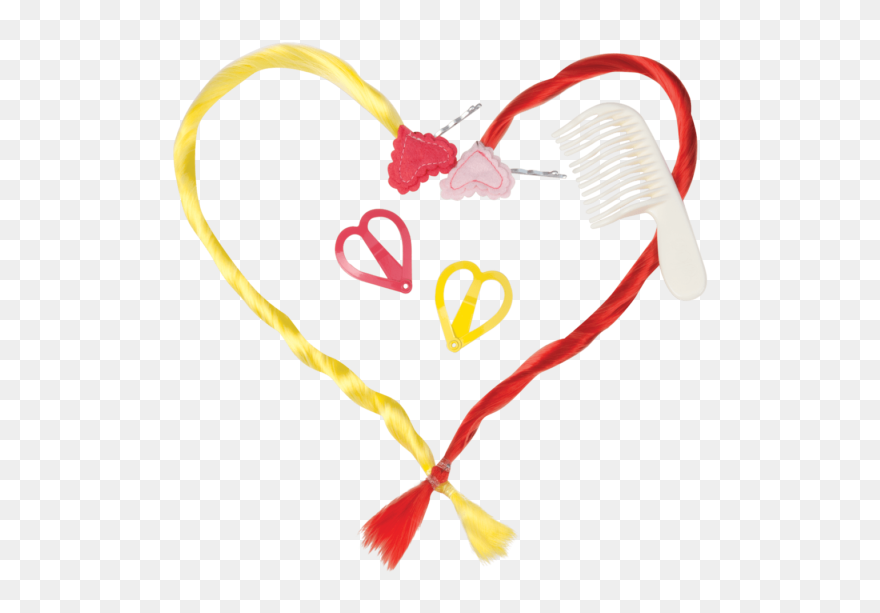 Our Generation Dolls - Doll Clipart