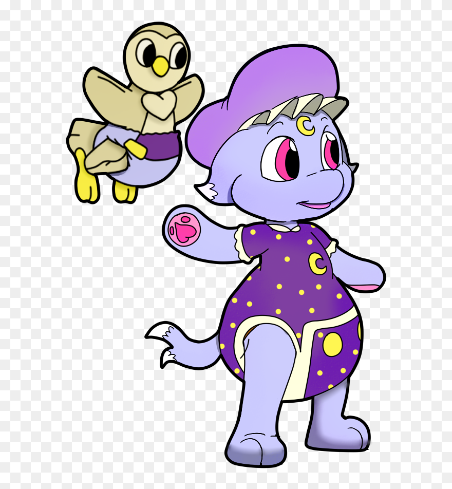 Dagger Clipart Broad - Cartoon - Png Download