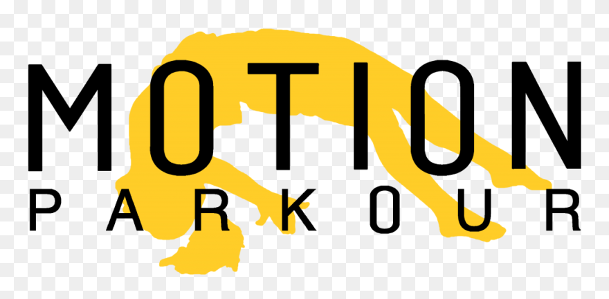 Jiu Jitsu Clipart - Png Download