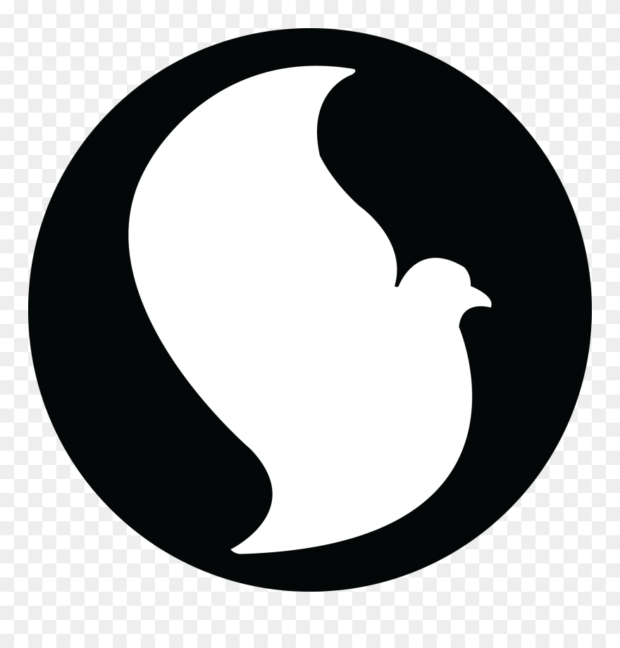 Bora Bjj Inc - Black Circle Clipart