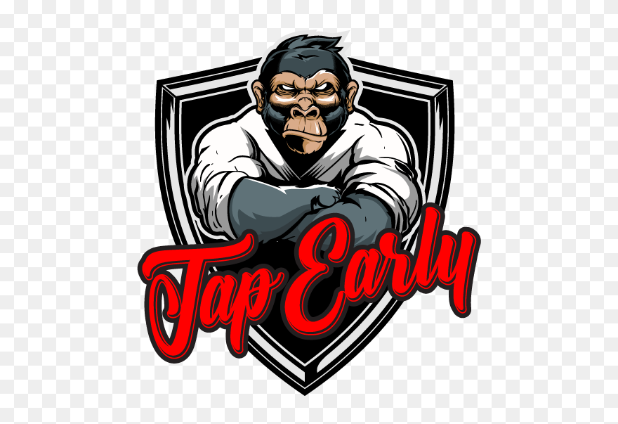 Illustration Clipart