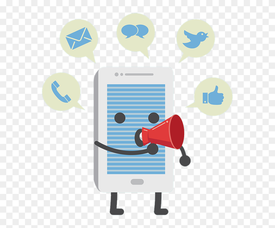 Healthcare Clipart Biometric Screening - Clip Art - Png Download