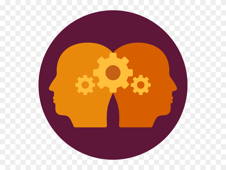 Clipart Science Life Science - General Knowledge Png Transparent Png