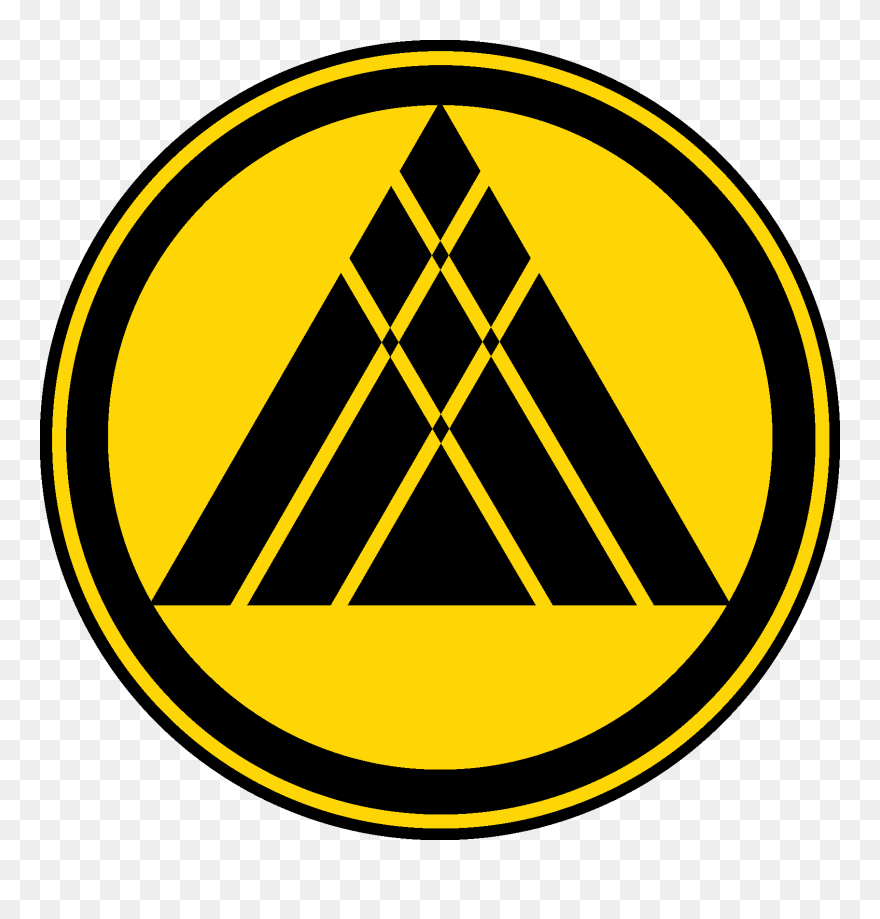 Resolve Martial Arts - Visionaries Hip Hop Clipart