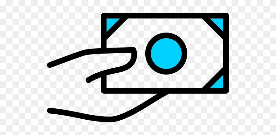 Icone Impot Png Clipart