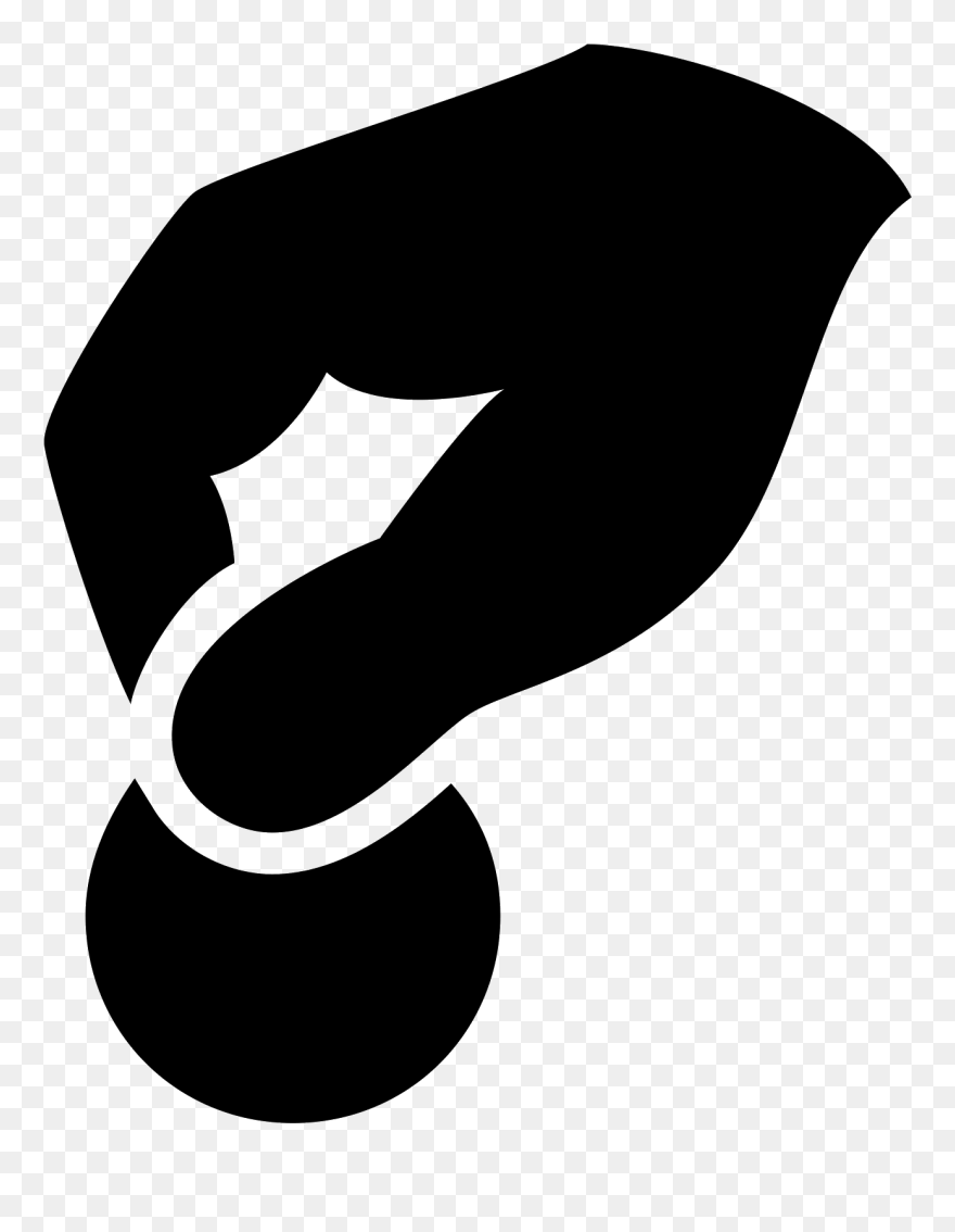 Donate Icon Png Clipart