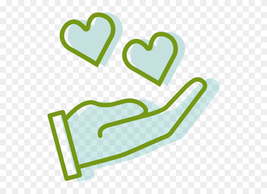 Thanks@2x - Png Clipart Donation Clipart Transparent