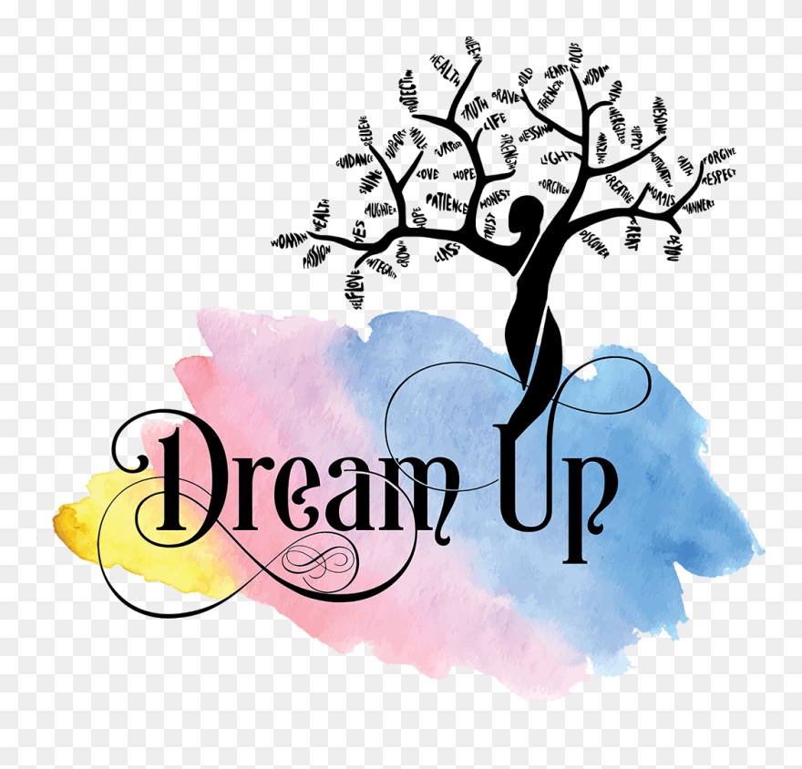Illustration Clipart