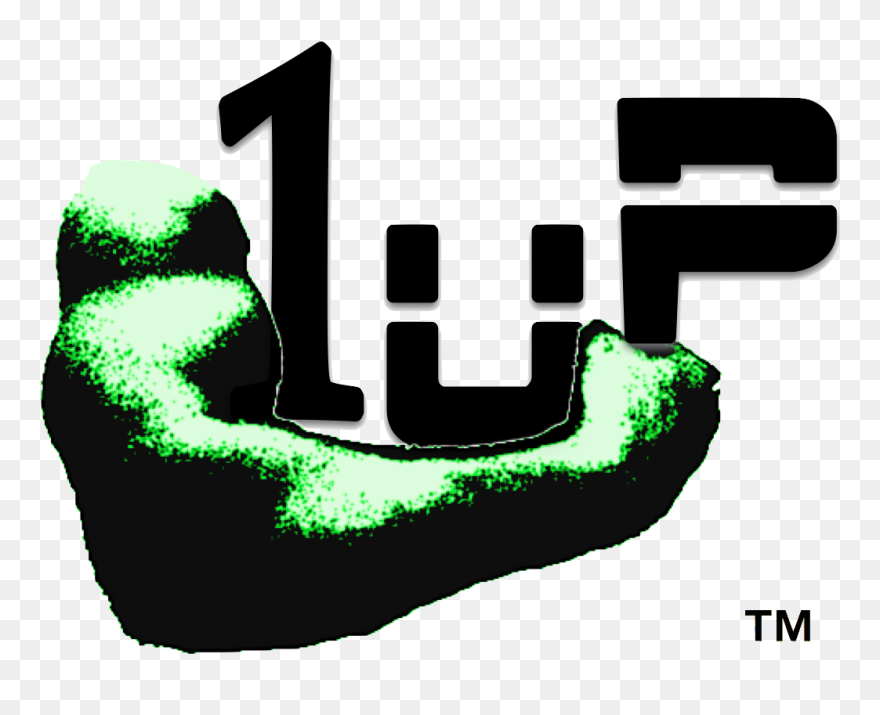 Graphic Design Clipart