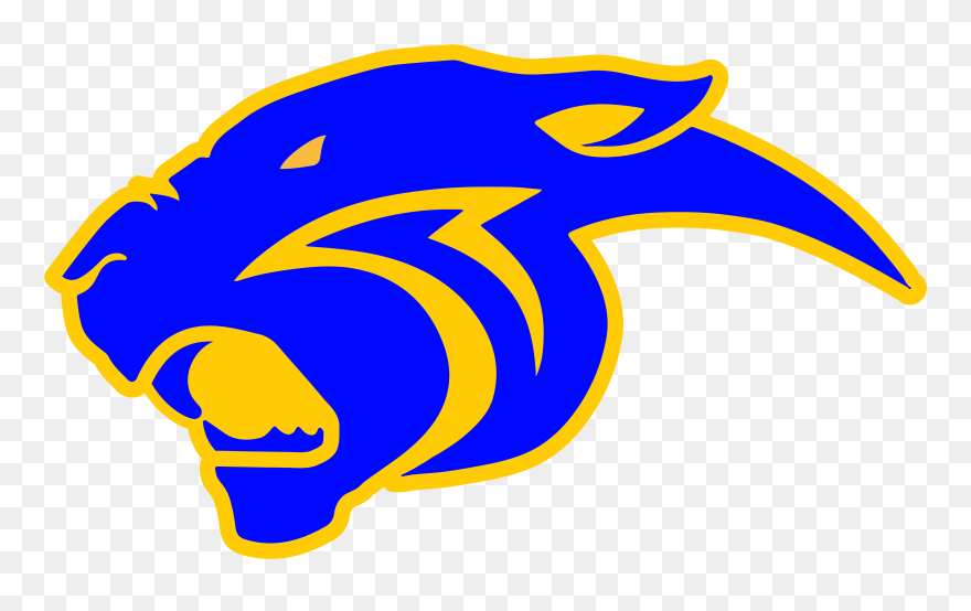 Return Home - Santa Rosa High School Logo Clipart