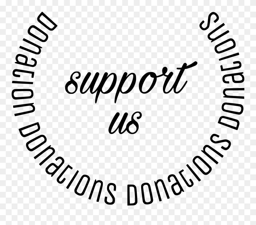 Vector Graphics,free Pictures, Free Photos, Free Images, - Donations Support Us Clipart