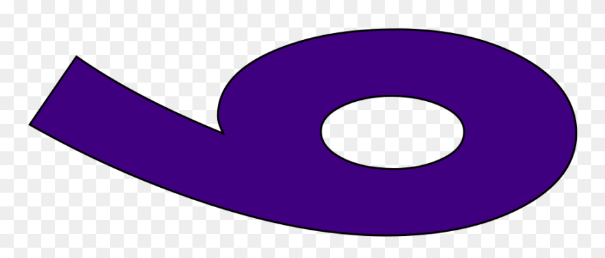 Circle Clipart