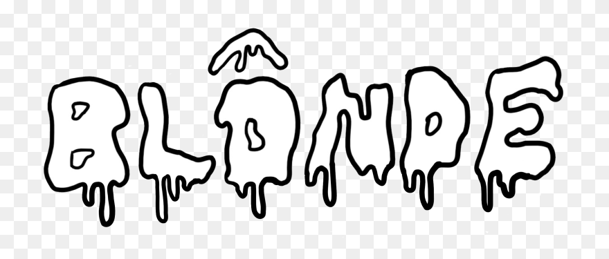 Collection Of Free Bullet Drawing Cartoon Download Clipart