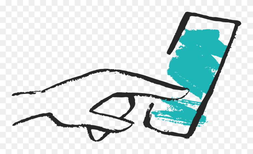 Donations Clip Art - Png Download