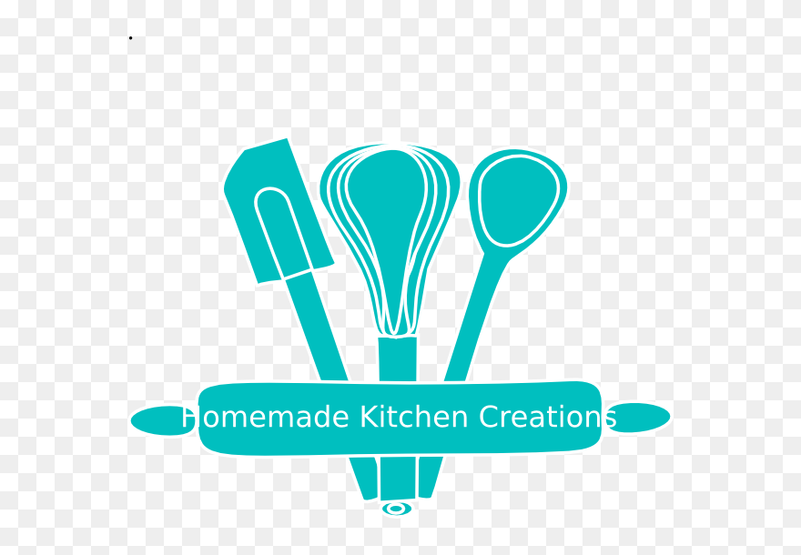 Logo Rolling Pin Png Clipart