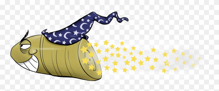 Transparent Bullet Clipart Png - Clip Art