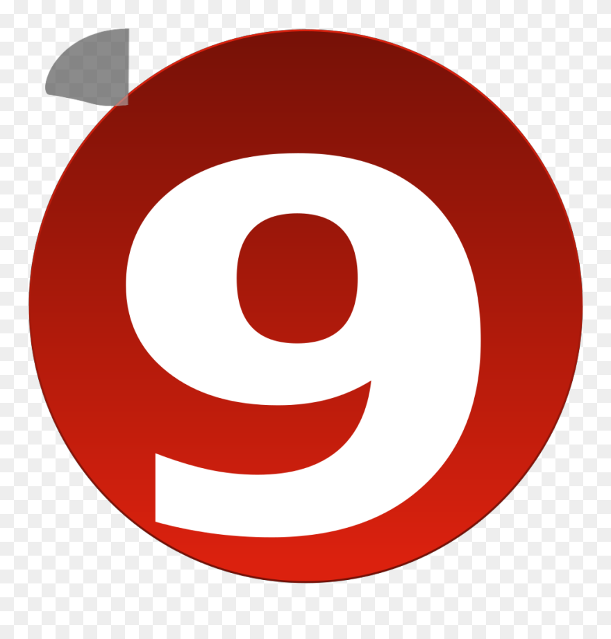 Bond Street Station Clipart