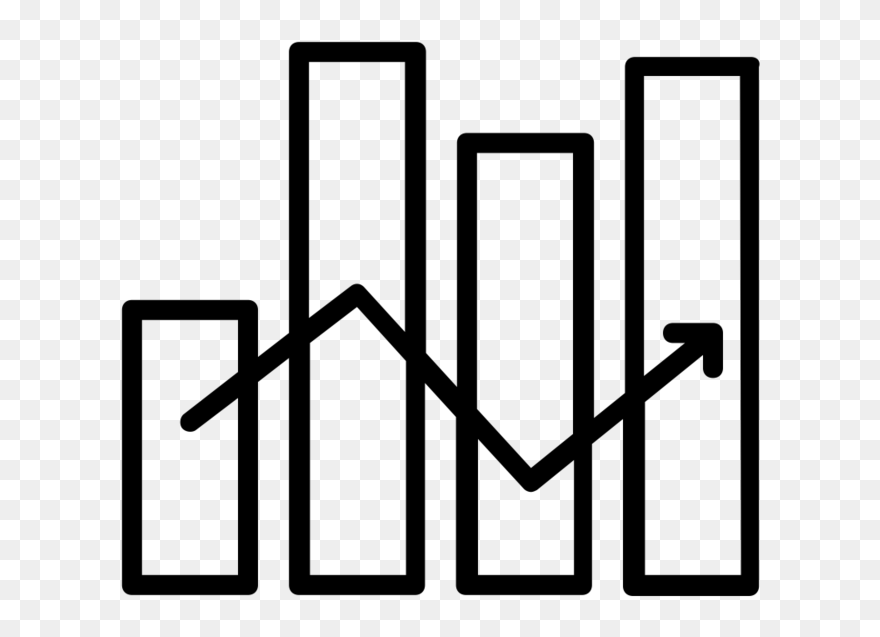 Did You Know You Can Reduce Your Taxes By Making A - Stocks And Shares ...