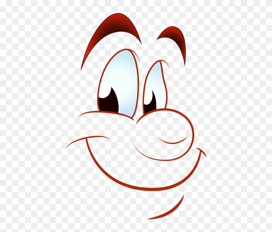 Caritas Felices Clipart