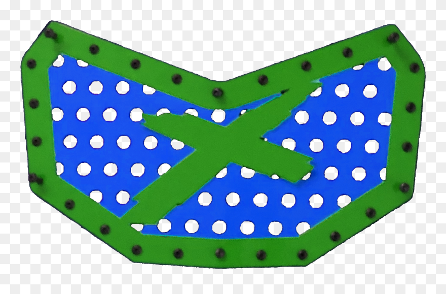 Transparent Bullet Hole Png - Portable Network Graphics Clipart