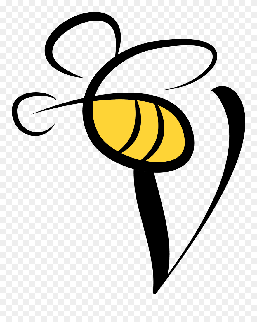 Clip Art - Png Download