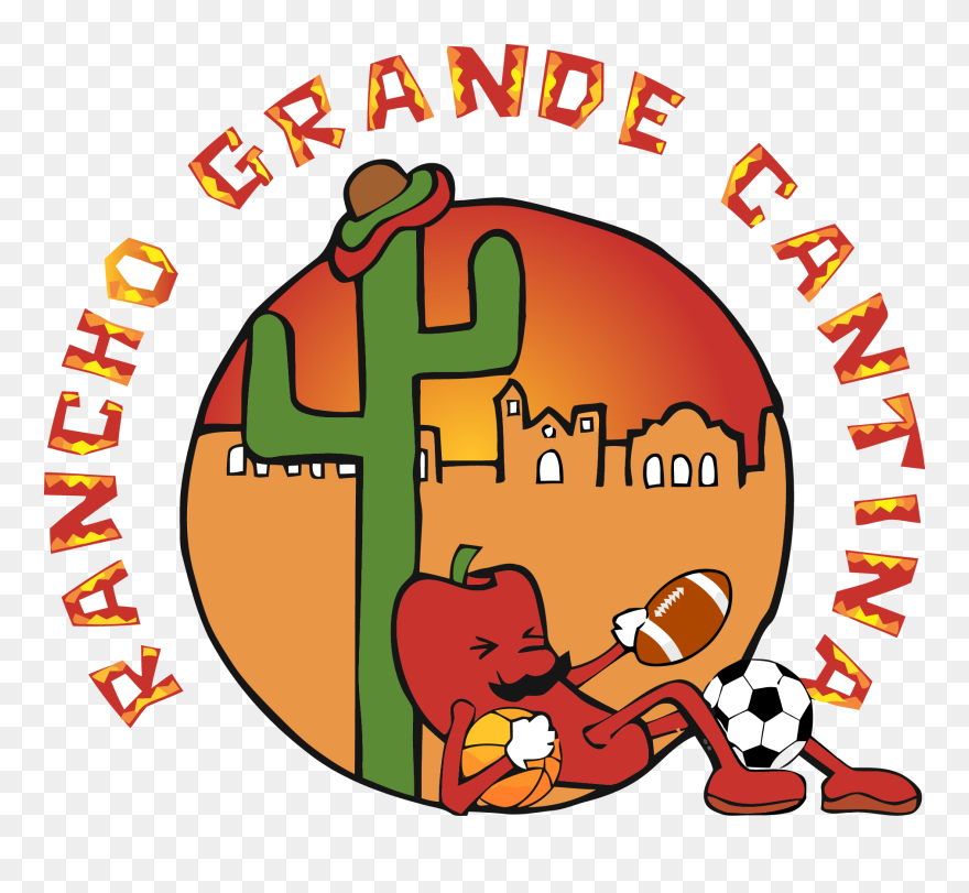 Illustration Clipart