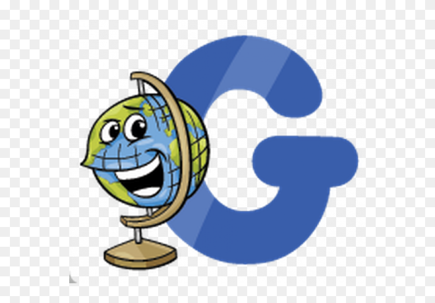 Cartoon Alphabet Each Letter Clipart