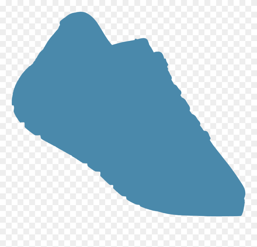 Clip Art - Png Download