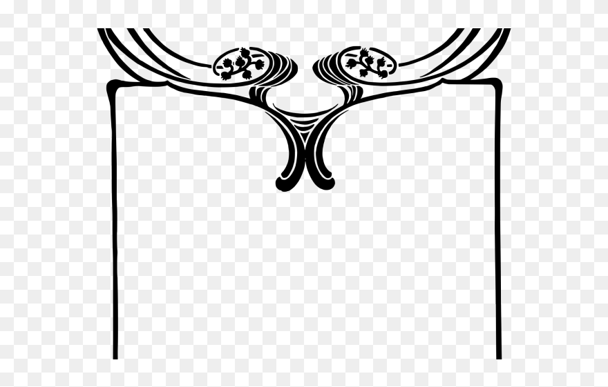 Clip Art - Png Download