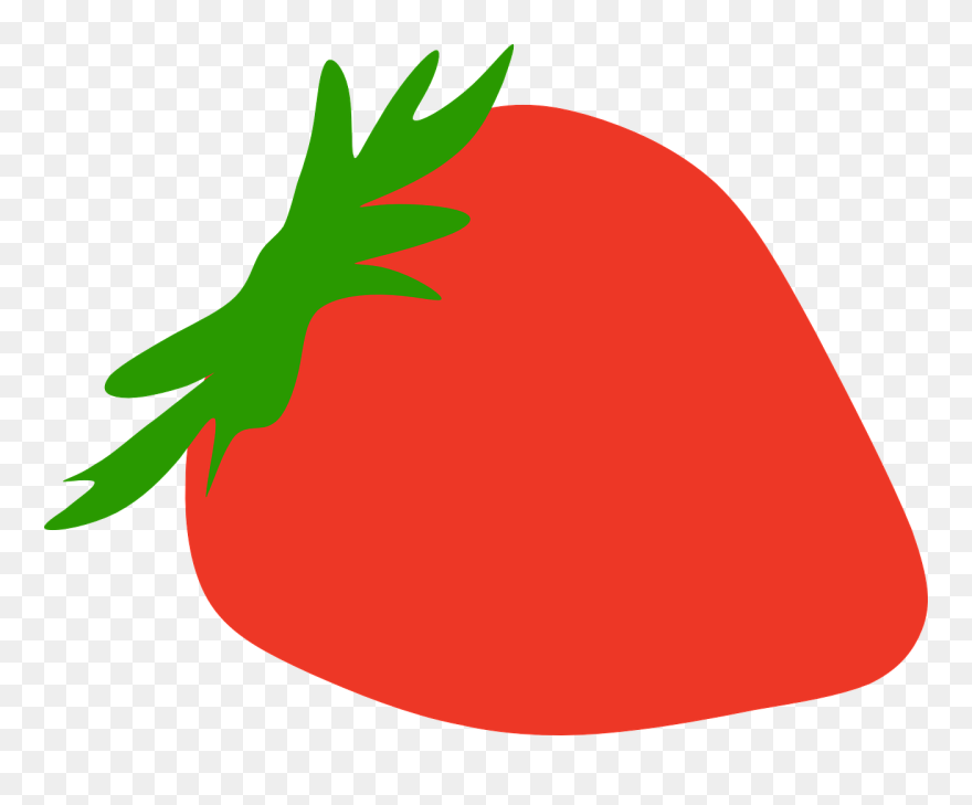 Upton Park Tube Station Clipart