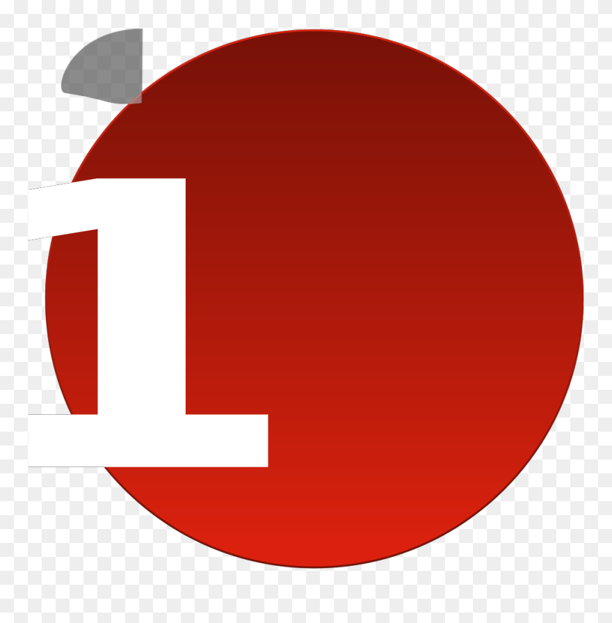 Embankment Tube Station Clipart