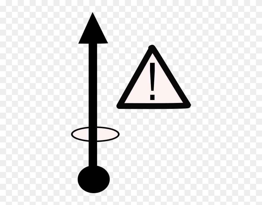 Holes Clipart Free For Download - Clip Art - Png Download