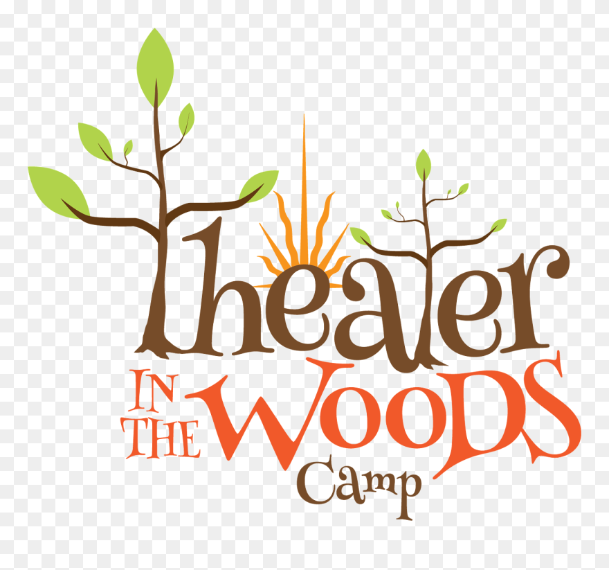 Illustration Clipart