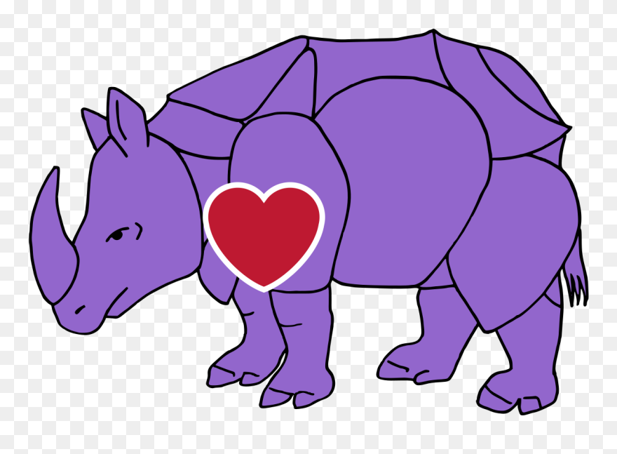 Clip Art - Png Download