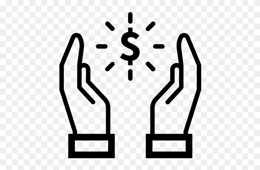 Clip Art - Png Download