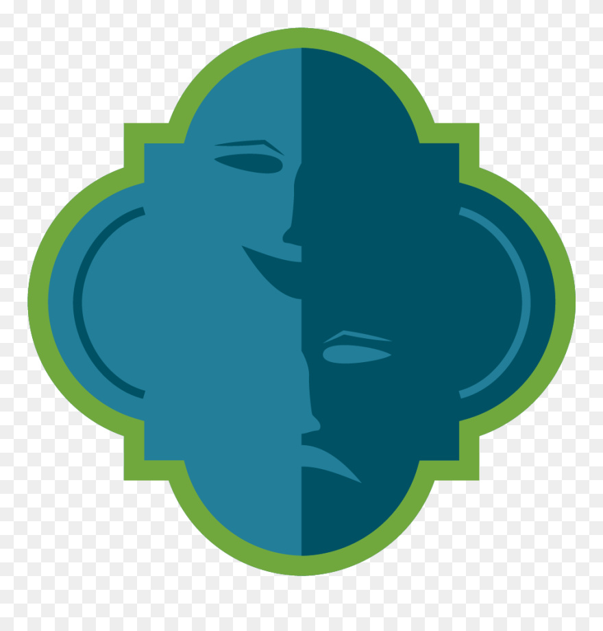 Theater Clip Arts - Png Download