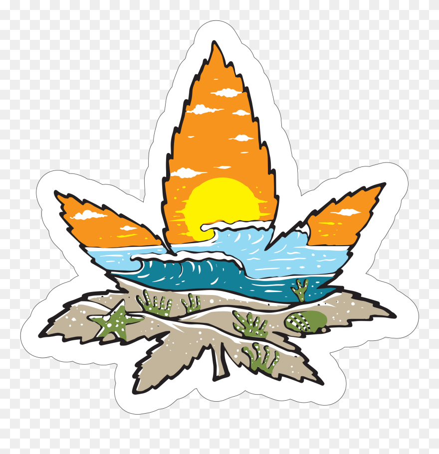 Transparent Pulling Weeds Clipart - Png Download