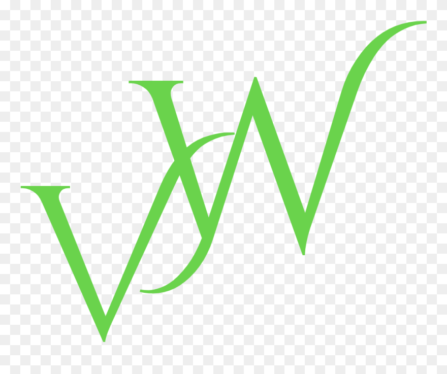 Transparent Pulling Weeds Clipart - Clip Art - Png Download