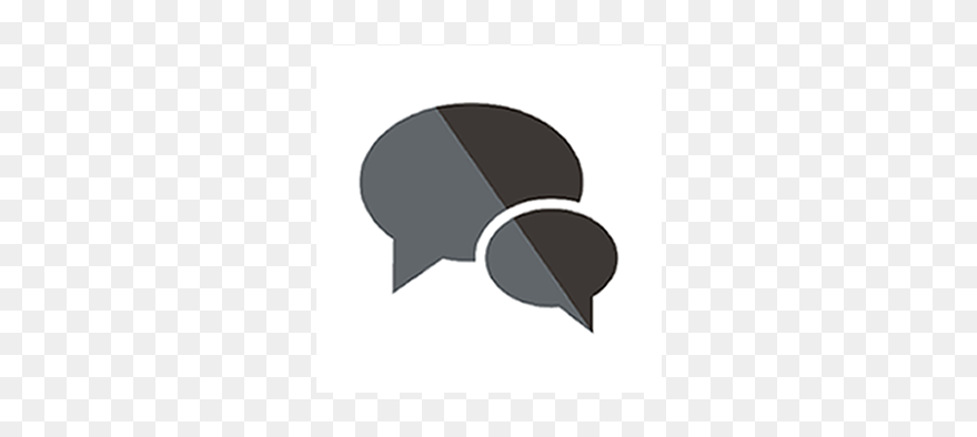 Illustration Clipart