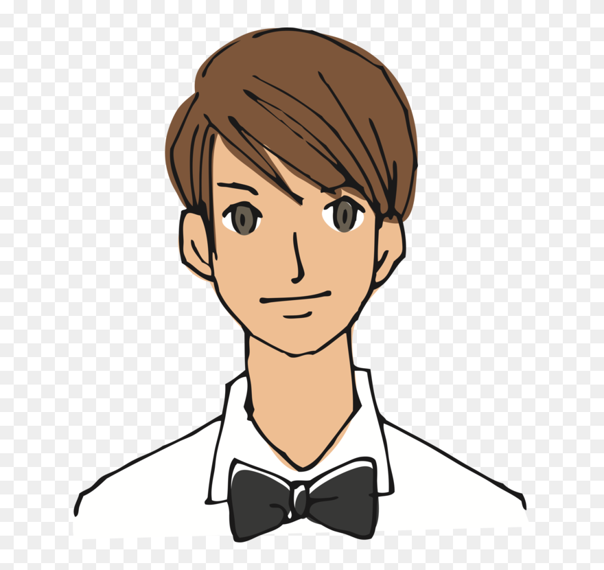 Style,vision Care,jaw - Cartoon Clipart