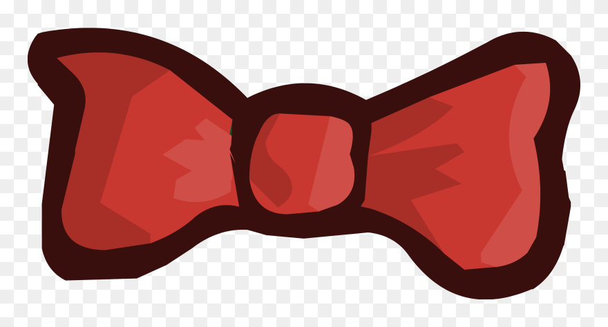 Official Club Penguin Online Wiki - Illustration Clipart