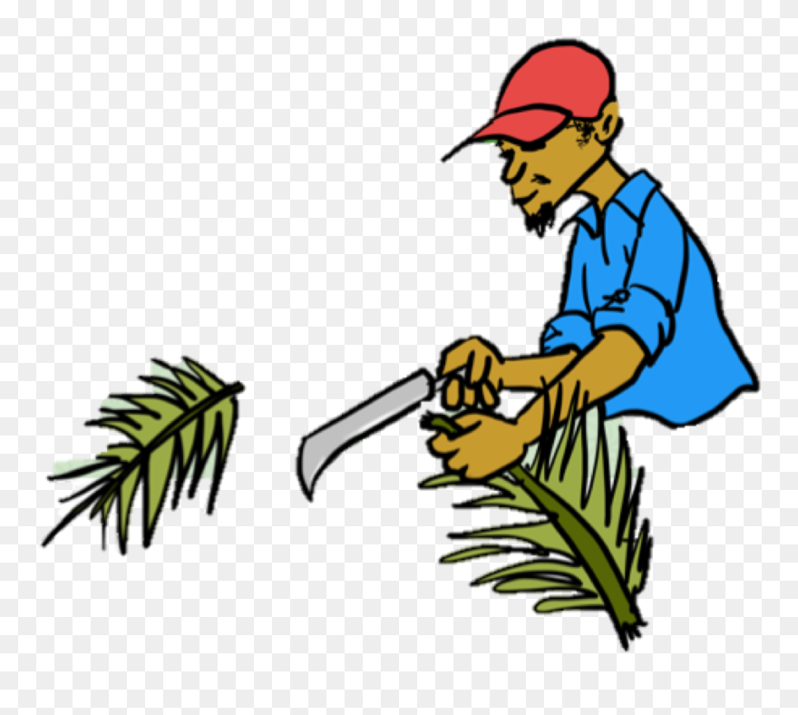 Clip Art - Png Download