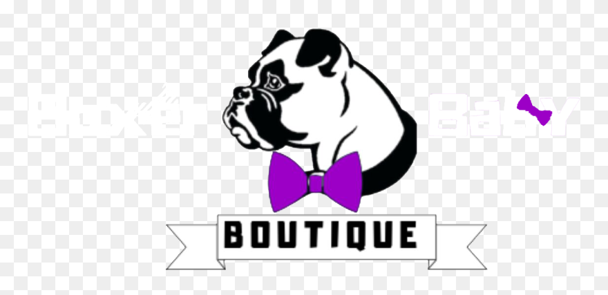 Perro Boxer Para Ploter De Corte Clipart