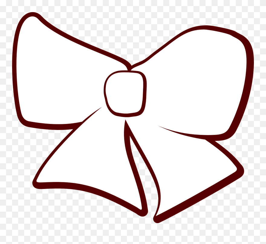 Vector Graphics Clipart