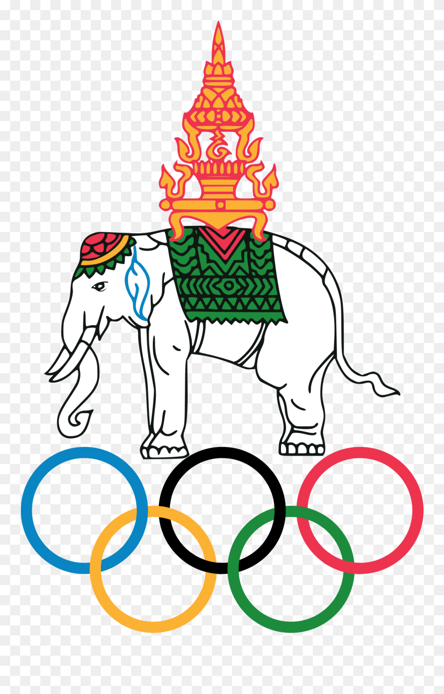 1200 X 1833 6 - 2021 Asian Indoor And Martial Arts Games Clipart