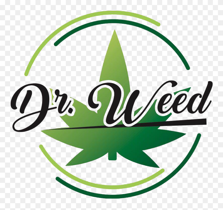 December To Remember Clipart