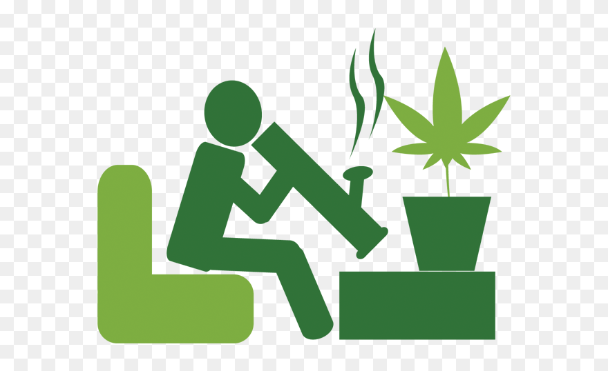 Illustration Clipart