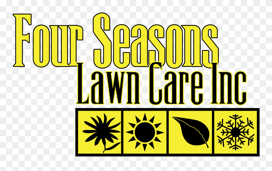 Graphic Design Clipart